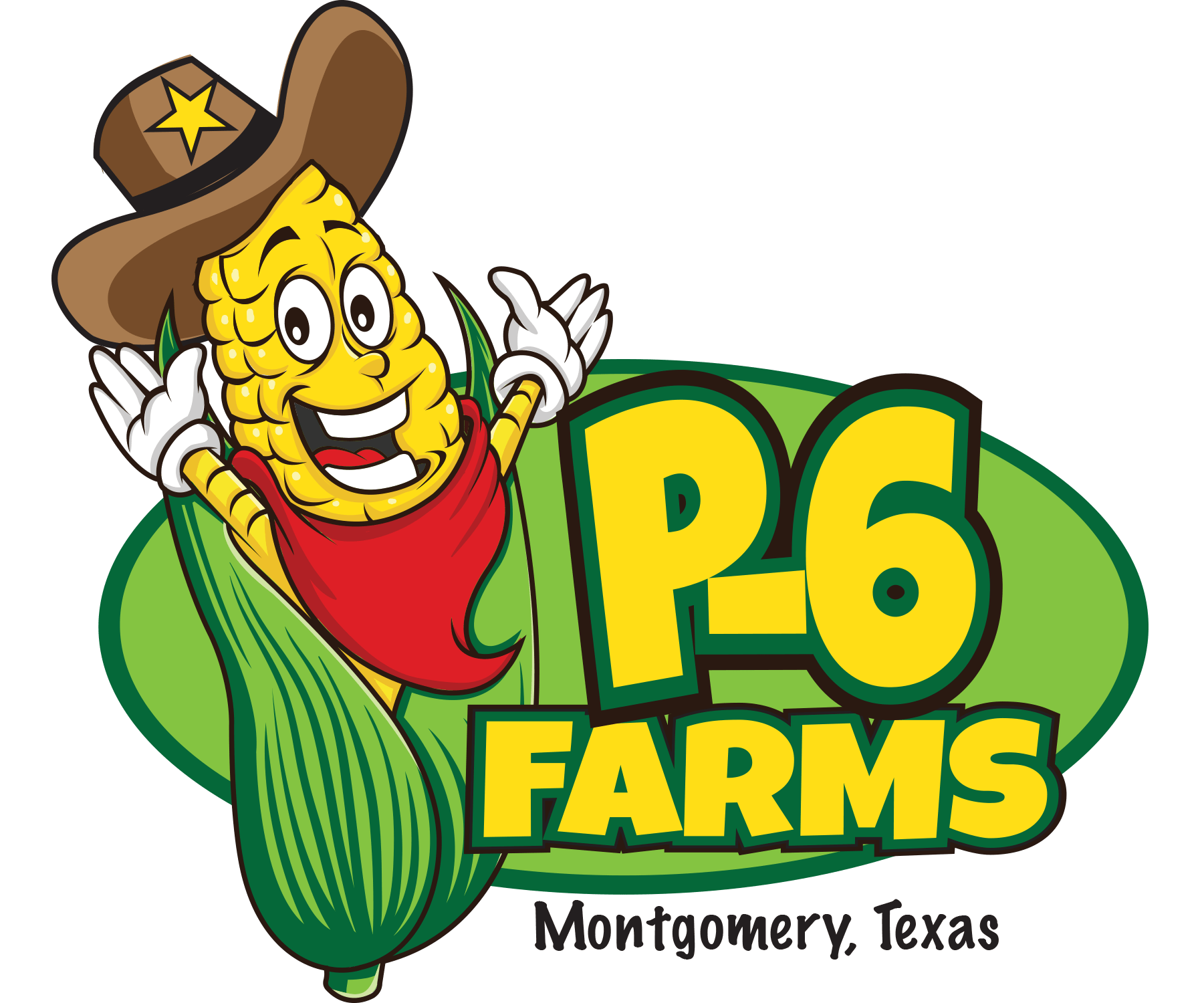 falls festival 2023 tickets P6 Farms 2022 Fall Festival